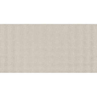 Picture of Emser Tile - Mixt 12 x 24 Texture Light Greige