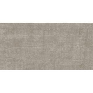 Picture of Emser Tile - Mixt 12 x 24 Brushed Greige