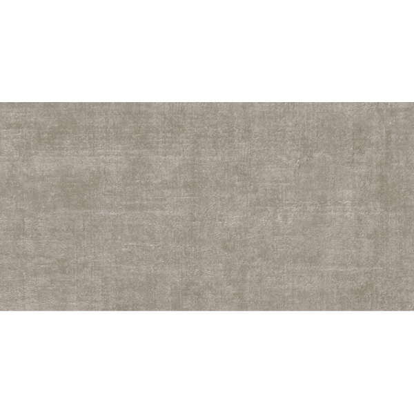 Picture of Emser Tile - Mixt 12 x 24 Brushed Greige