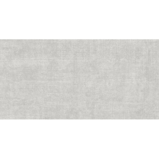 Picture of Emser Tile - Mixt 12 x 24 Brushed Light Gray