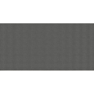 Picture of Emser Tile - Mixt 12 x 24 Texture Dark Gray