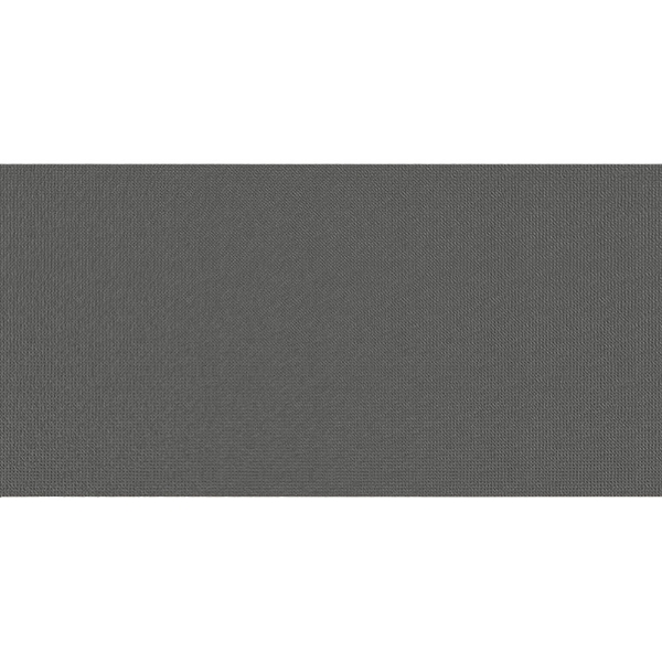 Picture of Emser Tile - Mixt 12 x 24 Texture Dark Gray