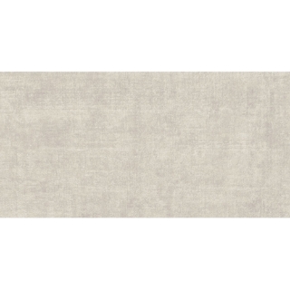 Picture of Emser Tile - Mixt 12 x 24 Brushed Light Greige
