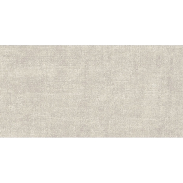 Picture of Emser Tile - Mixt 12 x 24 Brushed Light Greige