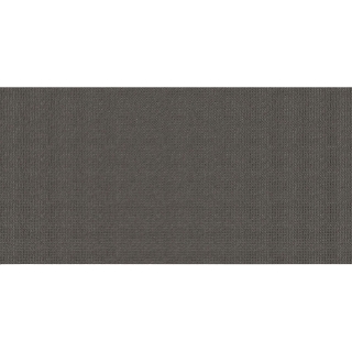Picture of Emser Tile - Mixt 12 x 24 Texture Dark Greige