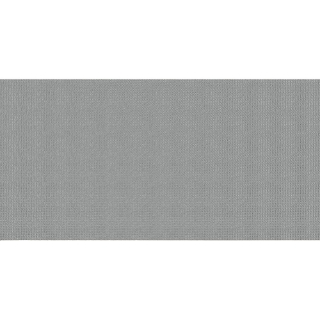 Picture of Emser Tile - Mixt 12 x 24 Texture Gray