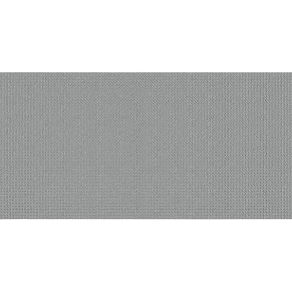 Picture of Emser Tile - Mixt 12 x 24 Texture Gray