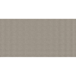 Picture of Emser Tile - Mixt 12 x 24 Texture Greige