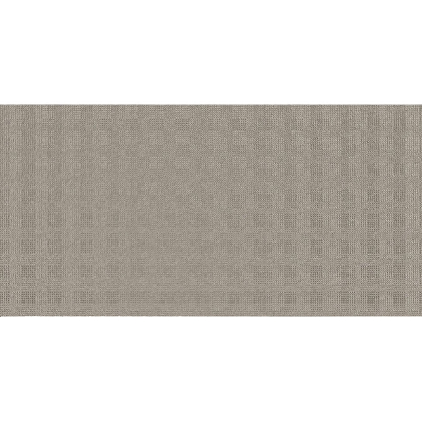 Picture of Emser Tile - Mixt 12 x 24 Texture Greige