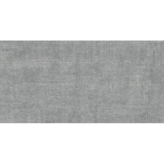 Picture of Emser Tile - Mixt 12 x 24 Brushed Gray