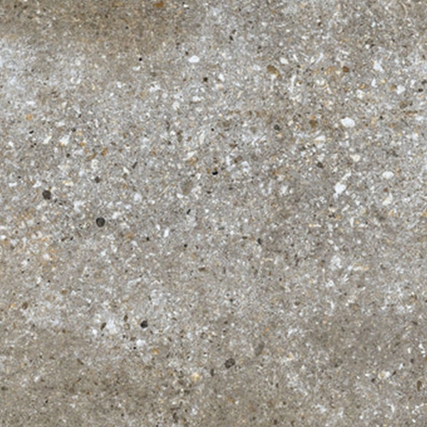 Picture of Emser Tile - Mixt 24 x 24 Mineral Greige
