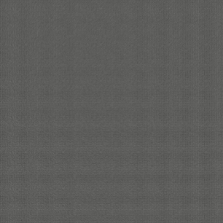 Picture of Emser Tile - Mixt 24 x 24 Texture Dark Gray