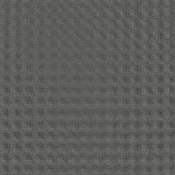 Picture of Emser Tile - Mixt 24 x 24 Texture Dark Gray