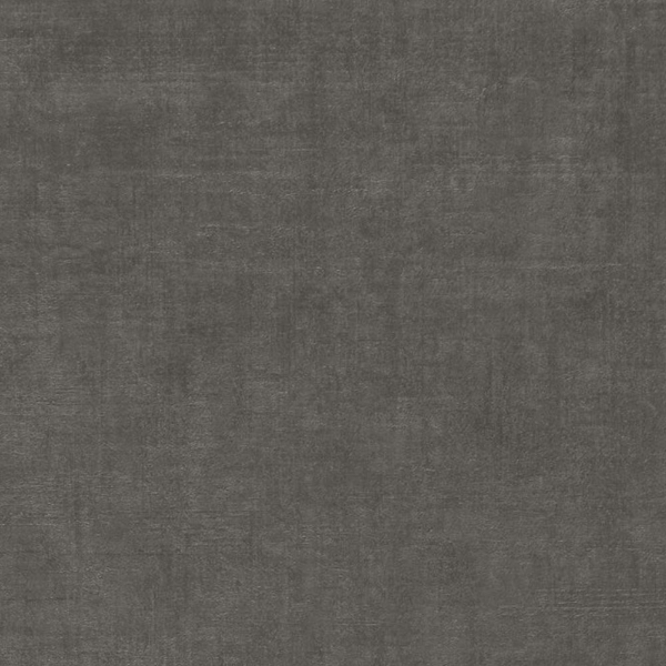 Picture of Emser Tile - Mixt 24 x 24 Brushed Dark Greige