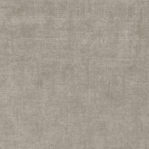 Picture of Emser Tile - Mixt 24 x 24 Brushed Greige