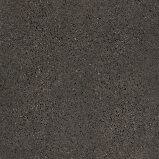 Picture of Emser Tile - Mixt 24 x 24 Speck Dark Greige