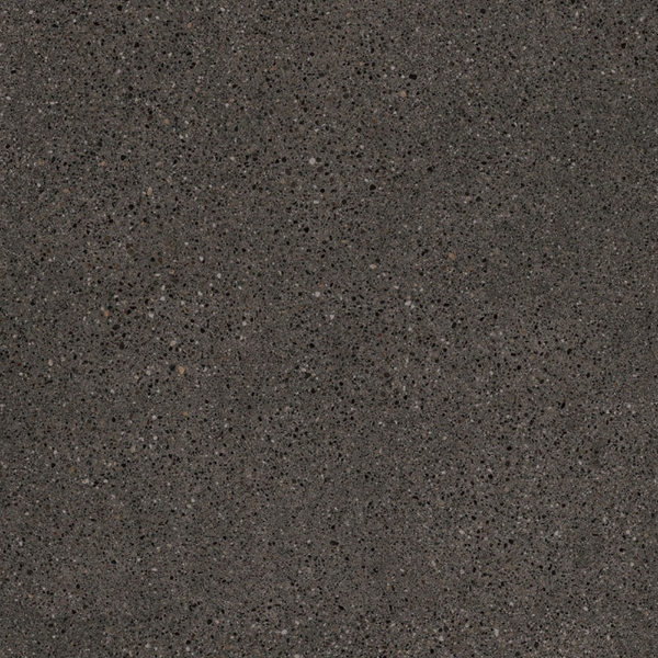 Picture of Emser Tile - Mixt 31 x 31 Speck Dark Greige