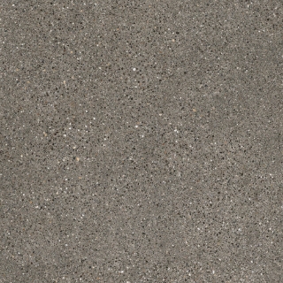Picture of Emser Tile - Mixt 31 x 31 Speck Greige