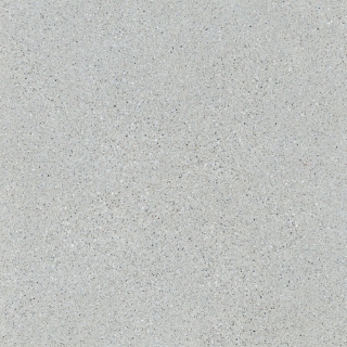 Picture of Emser Tile - Mixt 31 x 31 Speck Light Gray