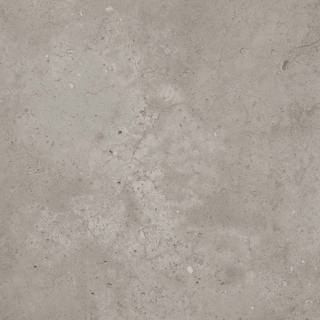 Picture of Emser Tile - Network 24 x 24 Enhance Gray R11
