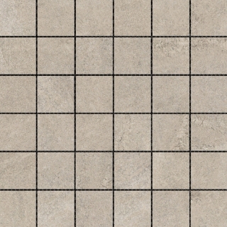 Picture of Emser Tile - Novales Mosaic Eclipse