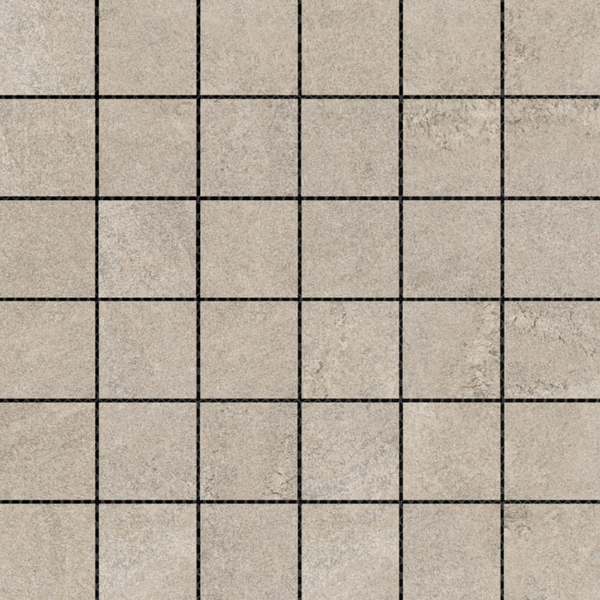 Picture of Emser Tile - Novales Mosaic Eclipse