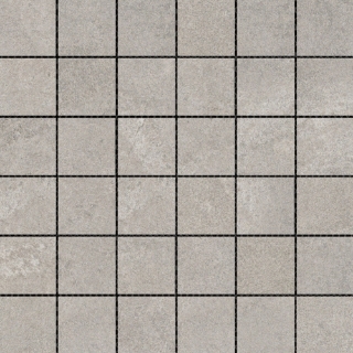 Picture of Emser Tile - Novales Mosaic Luna
