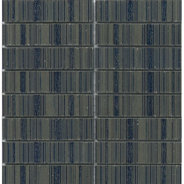 Picture of Emser Tile - Newtro Navy