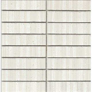 Picture of Emser Tile - Newtro White