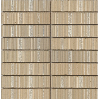 Picture of Emser Tile - Newtro Ivory