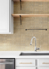 Picture of Emser Tile - Newtro Ivory