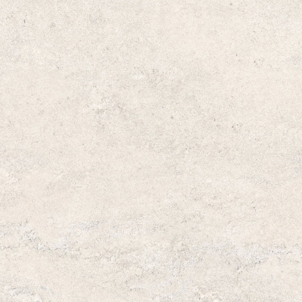 Picture of Emser Tile - Novales 20 x 20 Astra