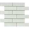 Picture of Emser Tile - Ornami Kami
