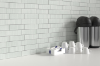 Picture of Emser Tile - Ornami Kami