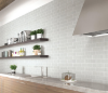 Picture of Emser Tile - Ornami Kami