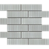 Picture of Emser Tile - Ornami Foil
