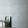 Picture of Emser Tile - Ornami Foil