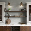 Picture of Emser Tile - Ornami Foil