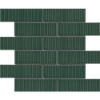 Picture of Emser Tile - Ornami Tant