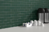 Picture of Emser Tile - Ornami Tant