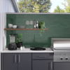 Picture of Emser Tile - Ornami Tant