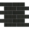 Picture of Emser Tile - Ornami Yuzen