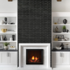 Picture of Emser Tile - Ornami Yuzen