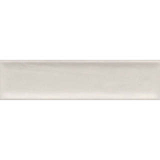 Picture of Emser Tile - Raku White Matte