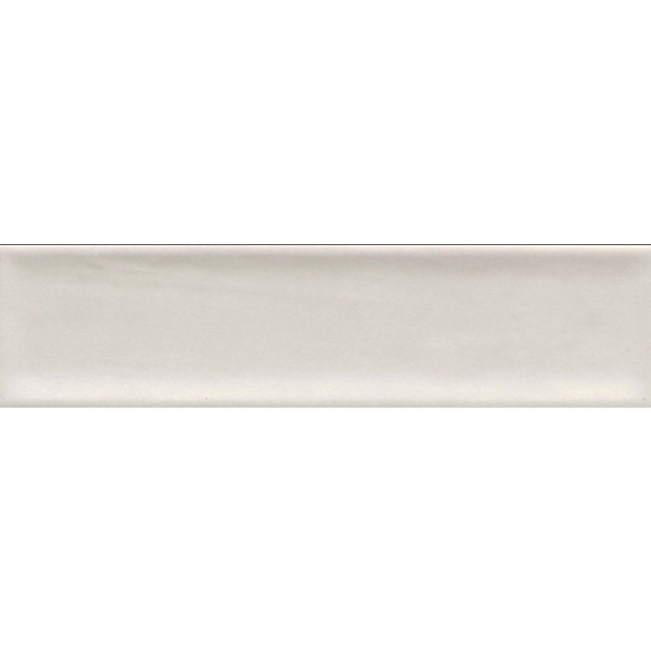 Picture of Emser Tile - Raku White Matte