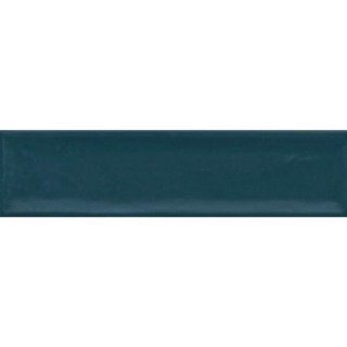 Picture of Emser Tile - Raku Blue Matte