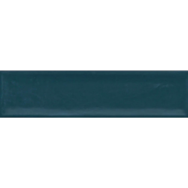 Picture of Emser Tile - Raku Blue Matte