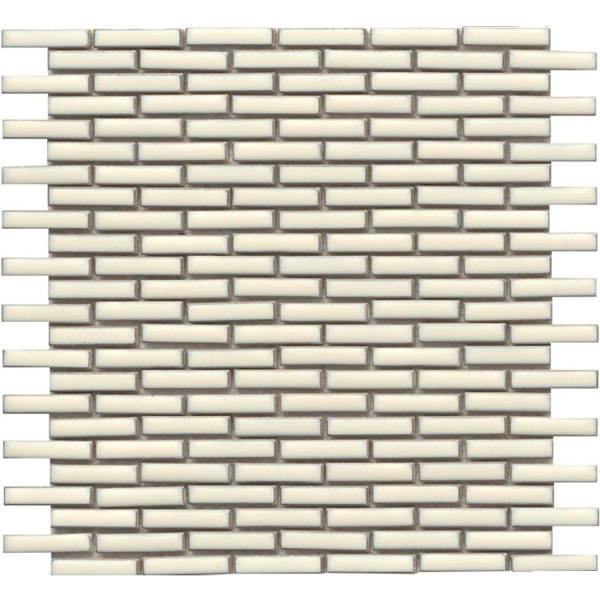 Picture of Emser Tile - Regala Mini Offset Bequest