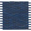 Picture of Emser Tile - Regala Mini Offset Token