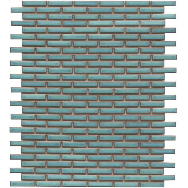 Picture of Emser Tile - Regala Mini Offset Present